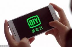 （10分钟科普）景德镇工厂排名_哔哩哔哩
